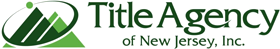 Title Agency of New Jersey, Inc.